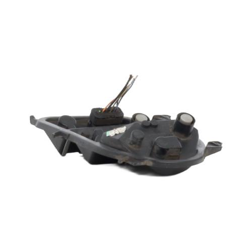 Image Platine feu arriere droit - RENAULT CLIO 3