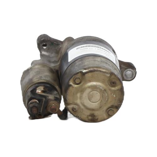 Image Demarreur - PEUGEOT 206