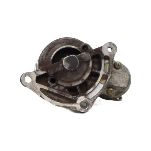 Image Demarreur - PEUGEOT 206