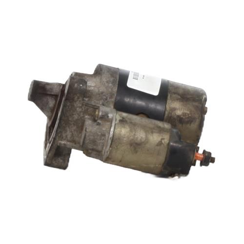 Image Demarreur - PEUGEOT 206