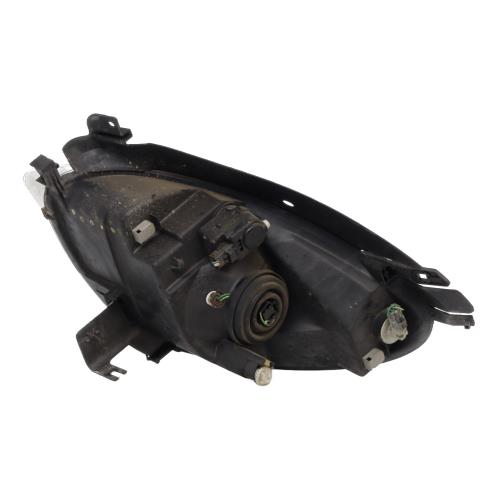 Image Optique avant principal droit (feux)(phare) - CITROEN XSARA PICASSO