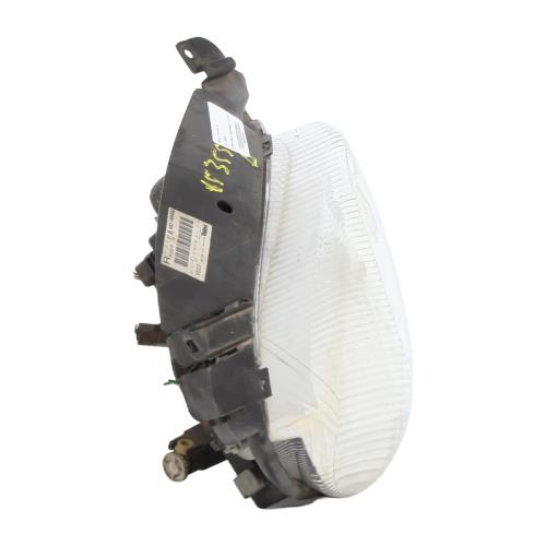 Image Optique avant principal droit (feux)(phare) - CITROEN XSARA PICASSO