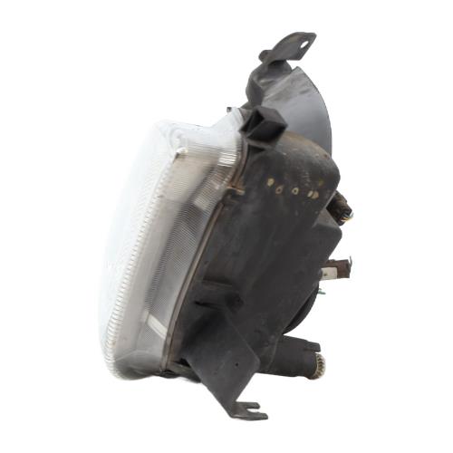 Image Optique avant principal droit (feux)(phare) - CITROEN XSARA PICASSO