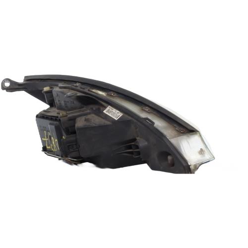 Image Optique avant principal gauche (feux)(phare) - FORD FOCUS 1