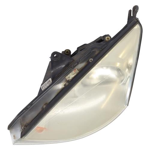 Image Optique avant principal gauche (feux)(phare) - FORD FOCUS 1