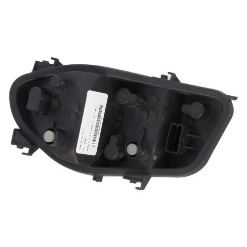 Image Platine feu arriere droit - RENAULT CLIO 3