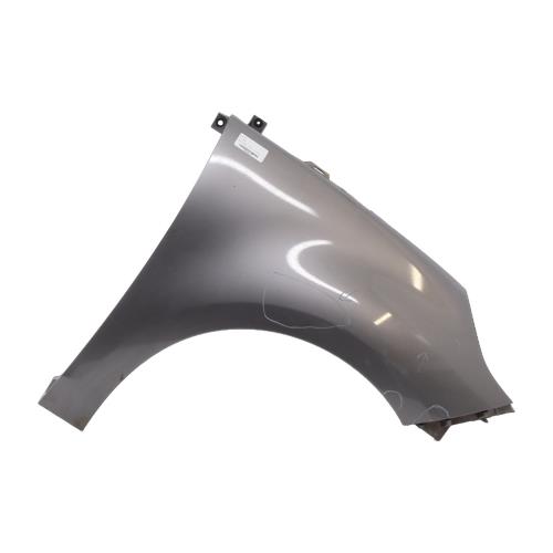 Image Aile avant droit - RENAULT SCENIC 3