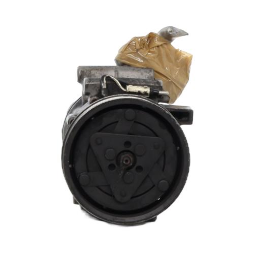 Image Compresseur clim - RENAULT KANGOO 1