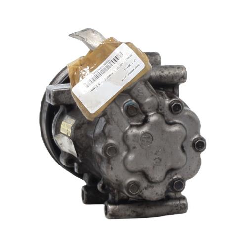 Image Compresseur clim - RENAULT KANGOO 1