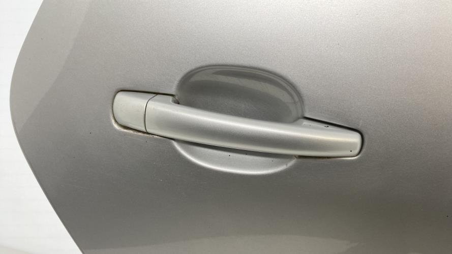 Image Poignee porte arriere droit - PEUGEOT 3008 1