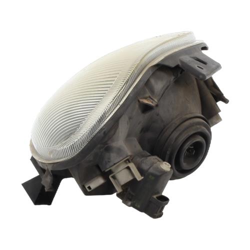 Image Optique avant principal gauche (feux)(phare) - RENAULT CLIO 2