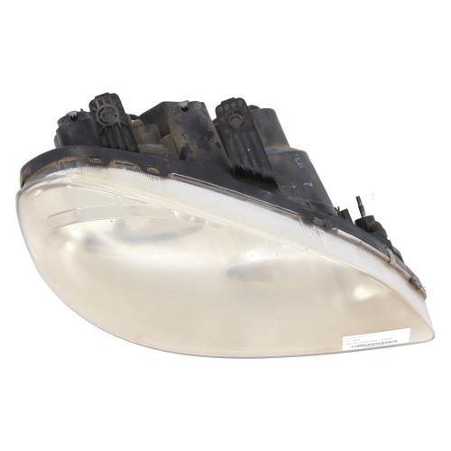 Image Optique avant principal droit (feux)(phare) - CHEVROLET NUBIRA