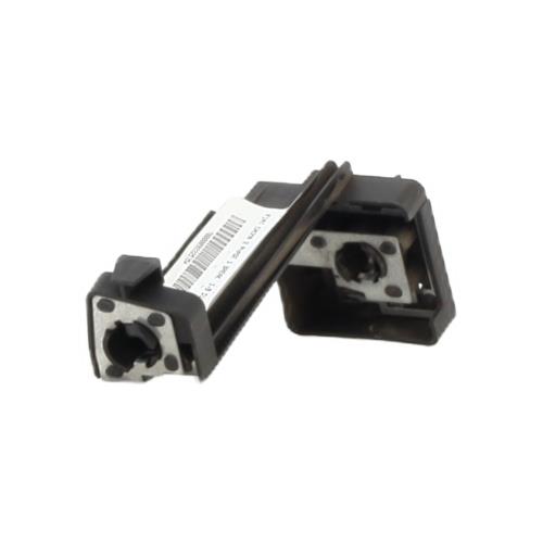 Image Platine feu arriere droit - FIAT CROMA 2