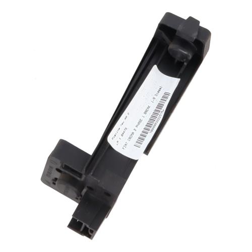 Image Platine feu arriere droit - FIAT CROMA 2