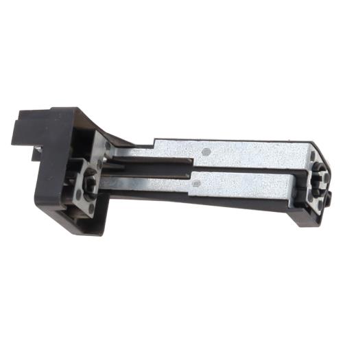 Image Platine feu arriere droit - FIAT CROMA 2