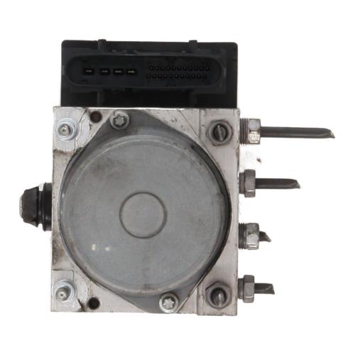Image Bloc ABS (freins anti-blocage) - RENAULT CLIO 3