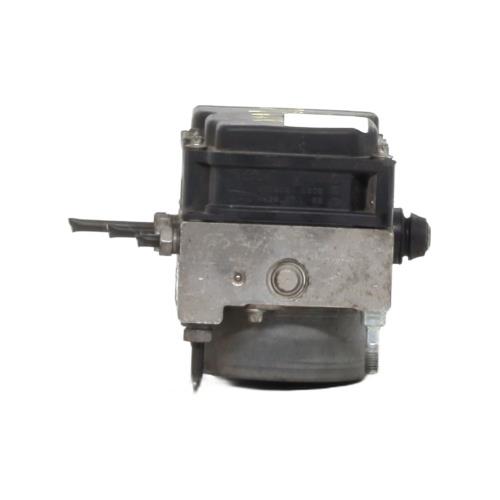 Image Bloc ABS (freins anti-blocage) - RENAULT CLIO 3