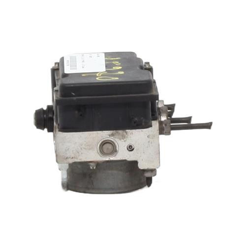 Image Bloc ABS (freins anti-blocage) - RENAULT CLIO 3