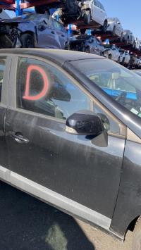 Pièce Auto
