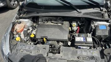 Pièce Auto
