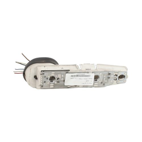 Image Platine feu arriere gauche - RENAULT ESPACE 2