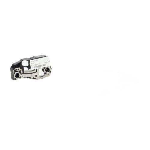 Image Platine feu arriere droit - RENAULT LAGUNA 2