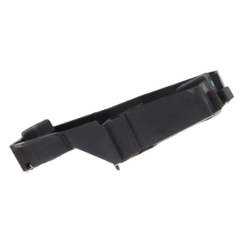 Image Platine feu arriere droit - RENAULT LAGUNA 2