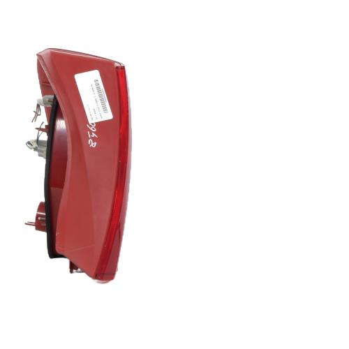 Image Feu arriere principal droit (feux) - HONDA CIVIC 7