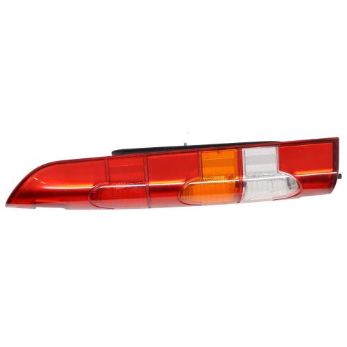 Image Optique avant principal gauche (feux)(phare) - HYUNDAI SANTA FE 1