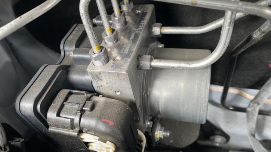 Image Bloc ABS (freins anti-blocage) - RENAULT CLIO 5