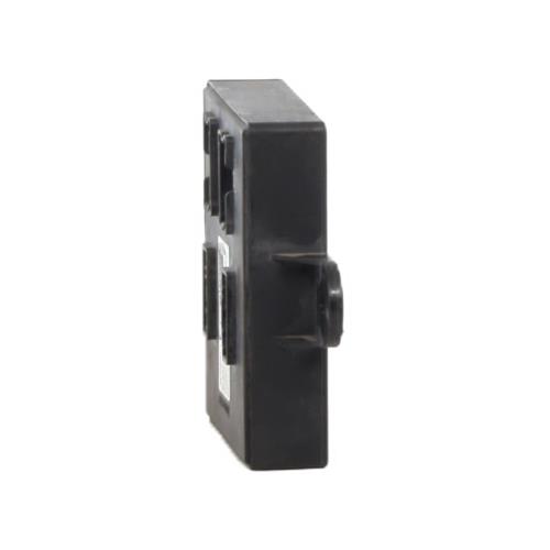 Image Module électronique - RENAULT CLIO 4