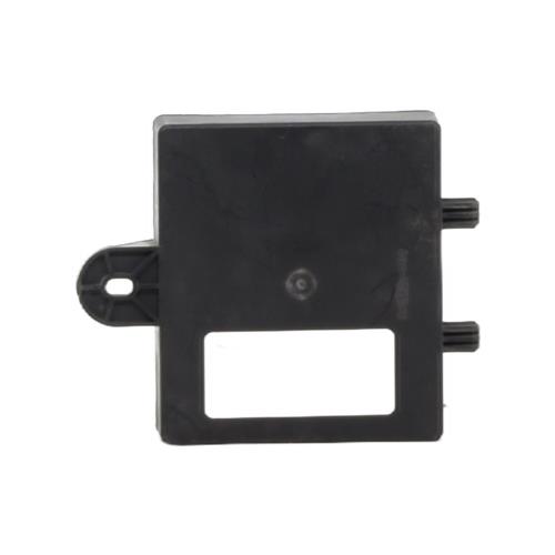 Image Module électronique - RENAULT CLIO 4