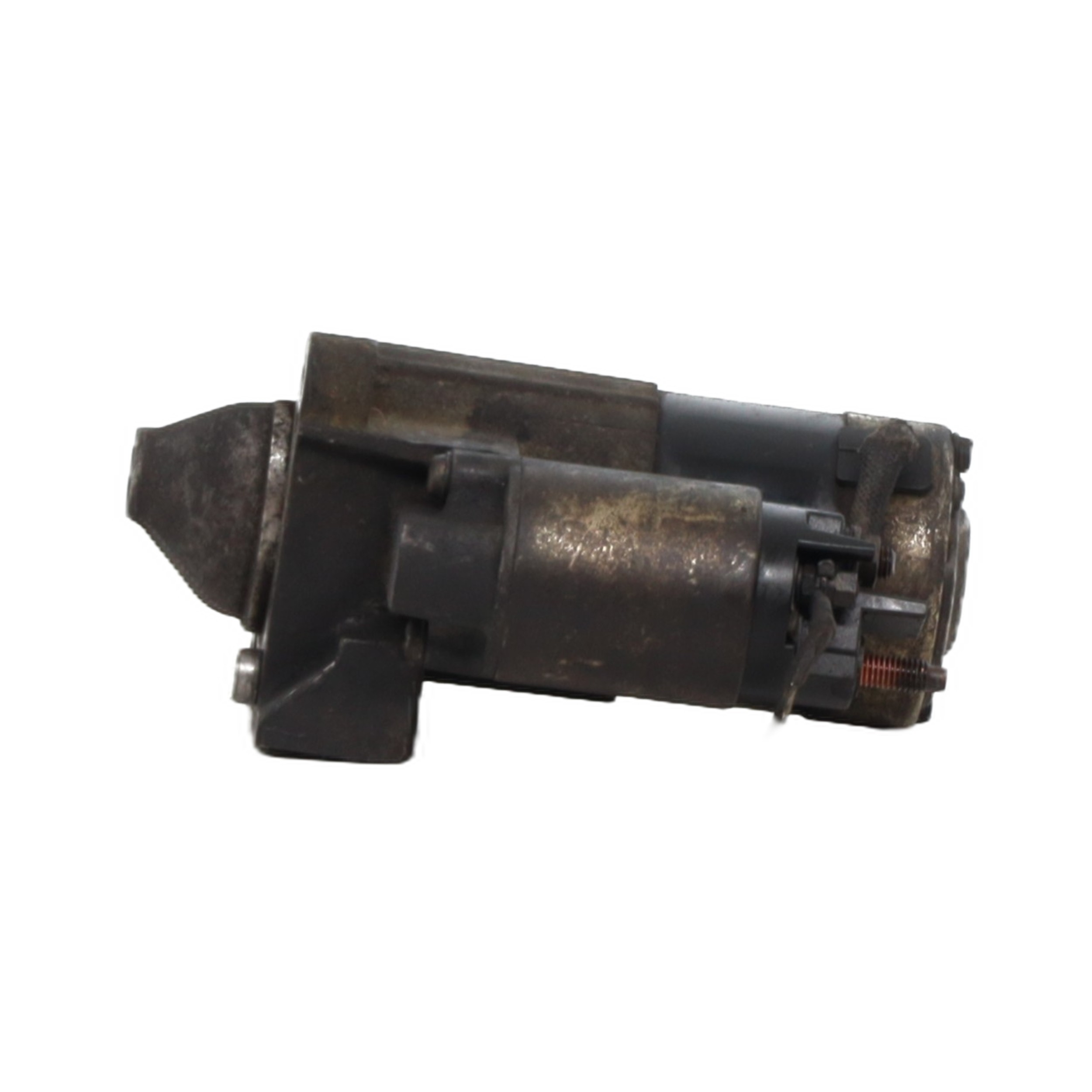 Pièce Auto