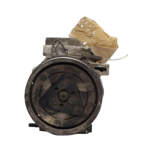 Image Compresseur clim - RENAULT CLIO 2