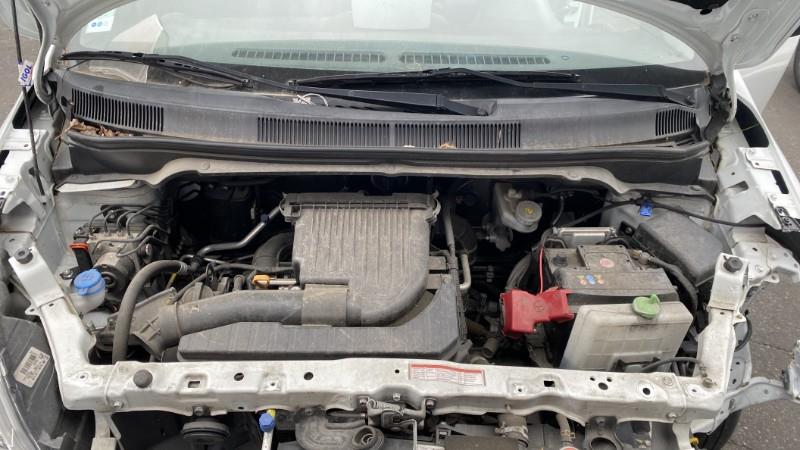 Pièce Auto