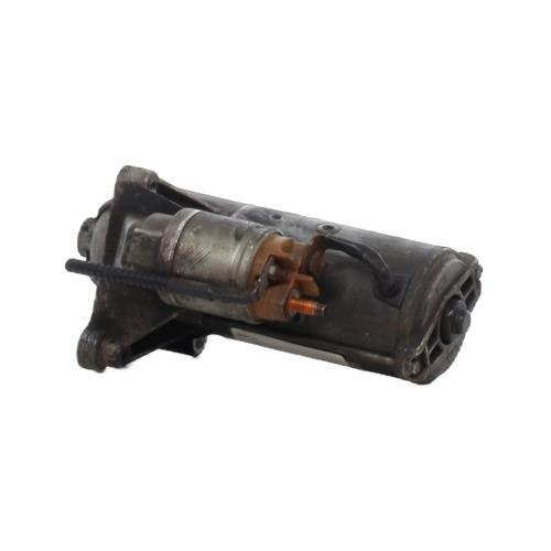 Image Demarreur - RENAULT SCENIC 2