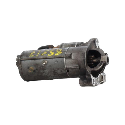 Image Demarreur - RENAULT SCENIC 2