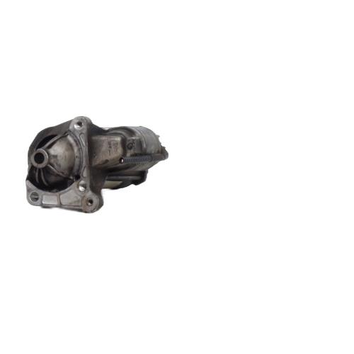 Image Demarreur - RENAULT SCENIC 2