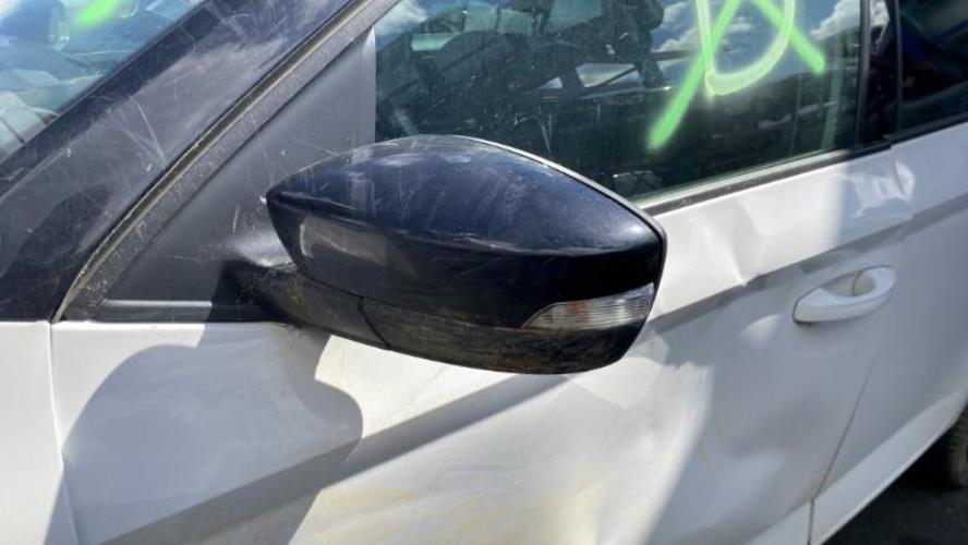 Image Retroviseur gauche - SKODA FABIA 3