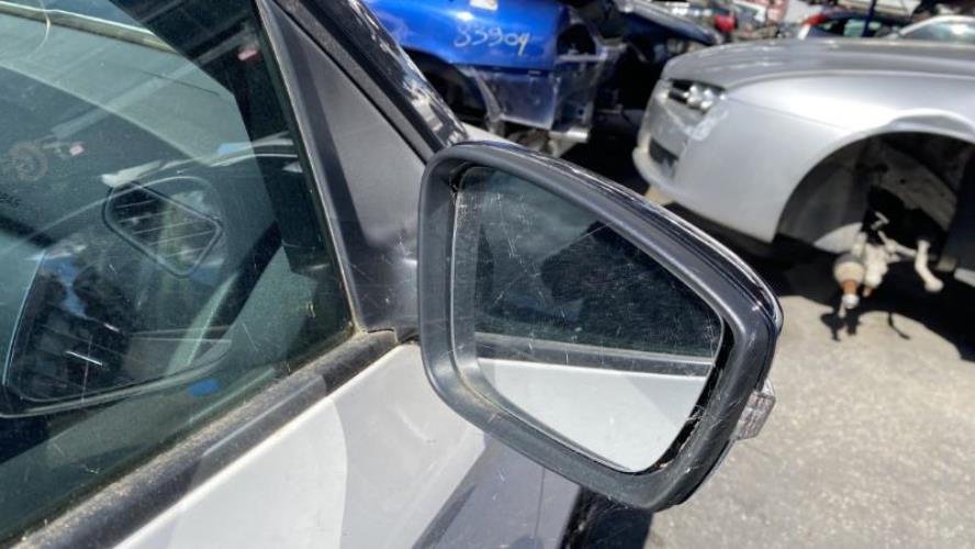 Image Retroviseur droit - SKODA FABIA 3