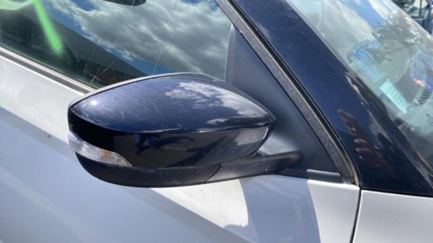 Image Retroviseur droit - SKODA FABIA 3