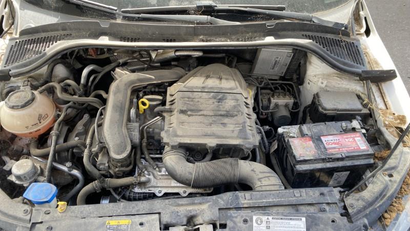 Pièce Auto