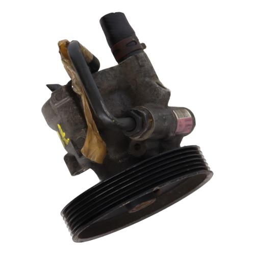 Image Pompe de direction - RENAULT LAGUNA 2