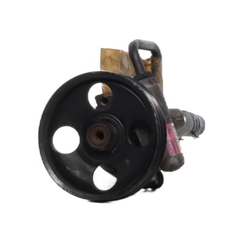 Image Pompe de direction - RENAULT LAGUNA 2