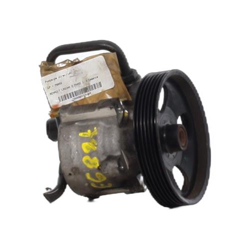 Image Pompe de direction - RENAULT LAGUNA 2