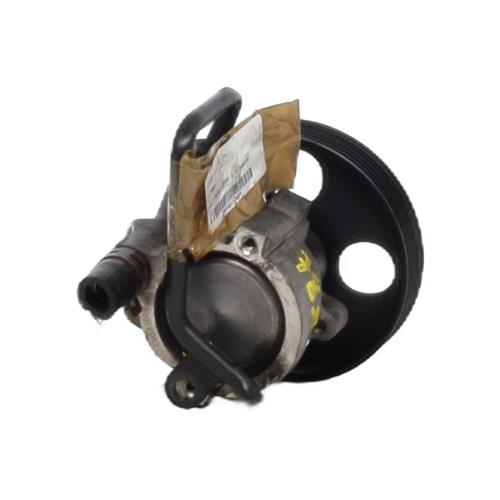 Image Pompe de direction - RENAULT LAGUNA 2
