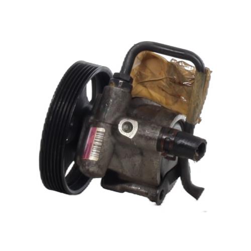 Image Pompe de direction - RENAULT LAGUNA 2