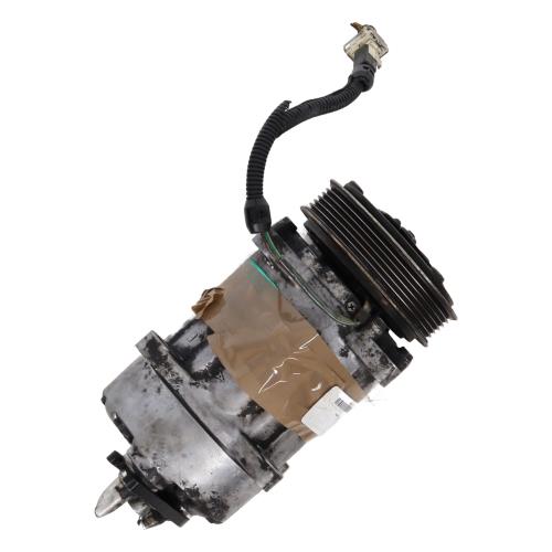 Image Compresseur clim - PEUGEOT 206