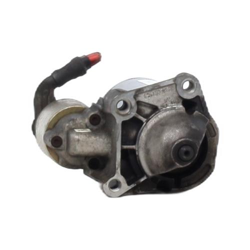 Image Demarreur - VOLVO V 40 1