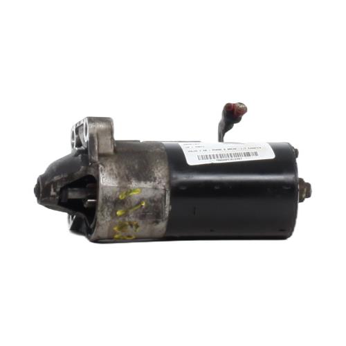 Image Demarreur - VOLVO V 40 1